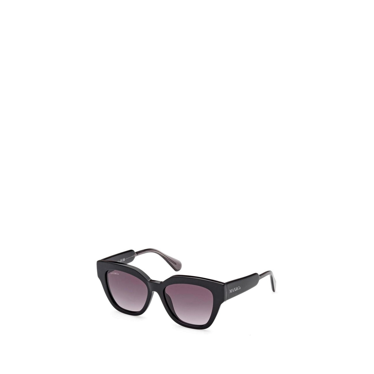 Max&co - Max&co Femme Lunettes De Soleil