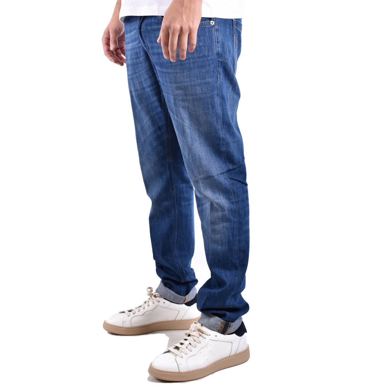 Dondup - Dondup Homme Jeans