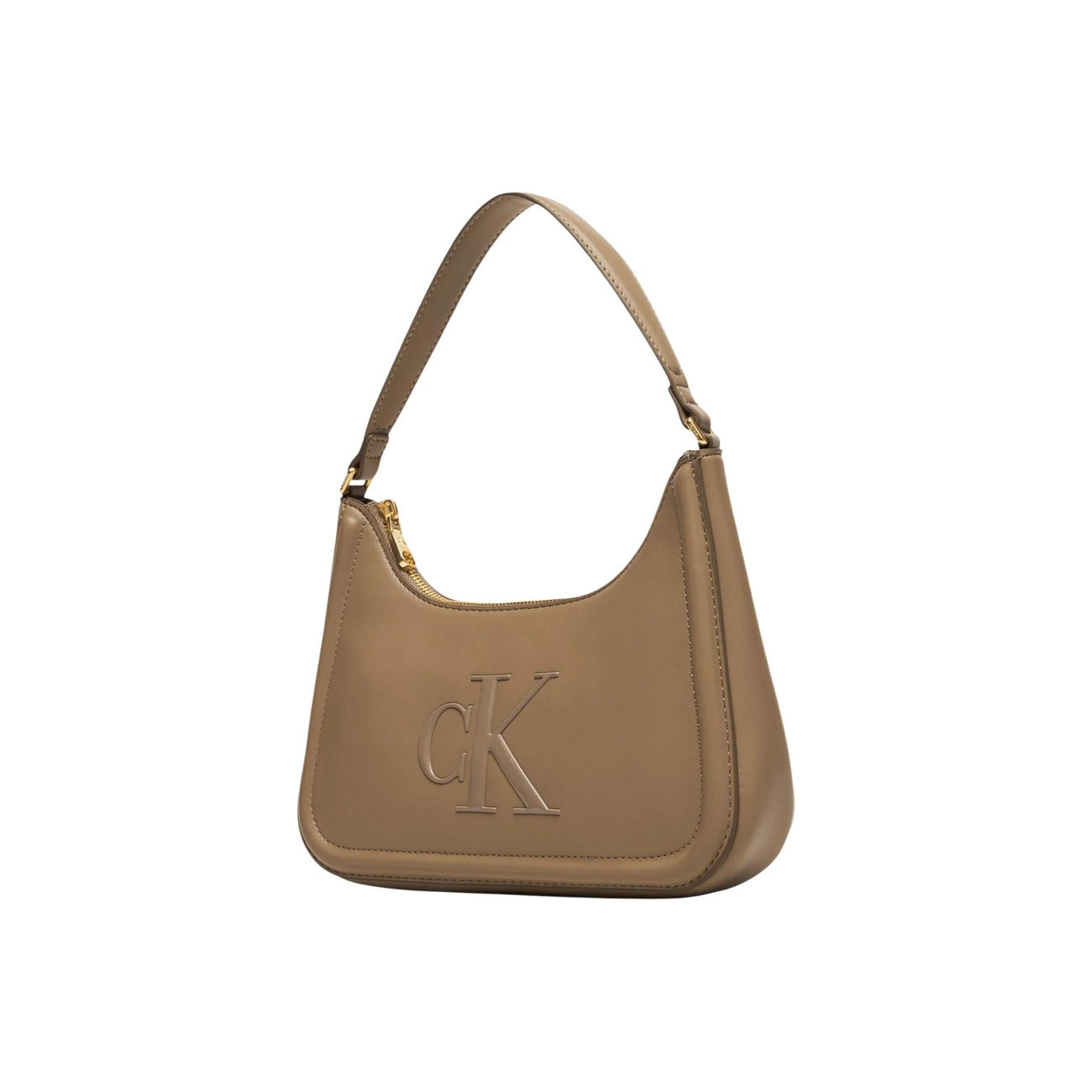Calvin Klein - Calvin Klein Femme Sacs