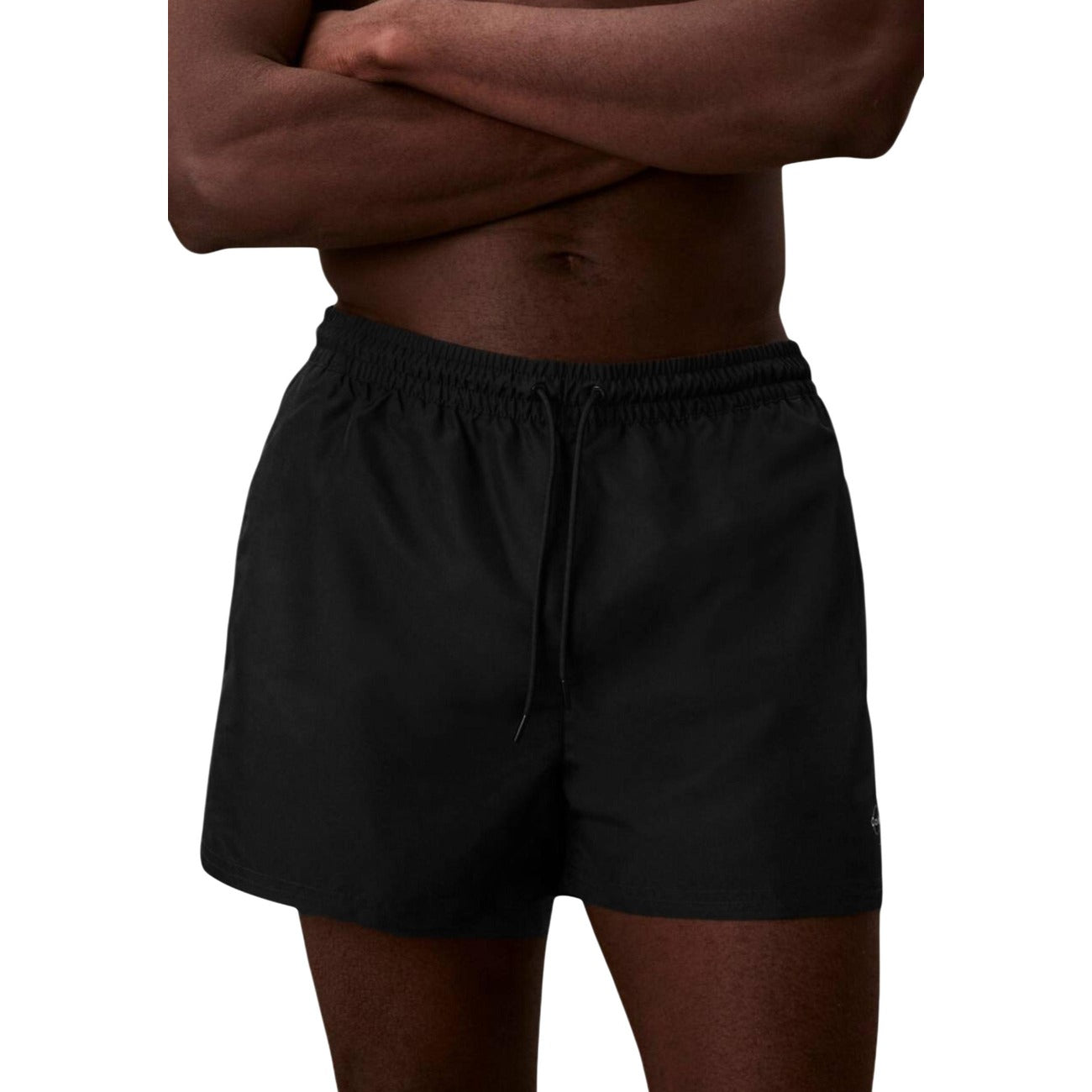 Calvin Klein Jeans - Calvin Klein Jeans Men's Swimwear