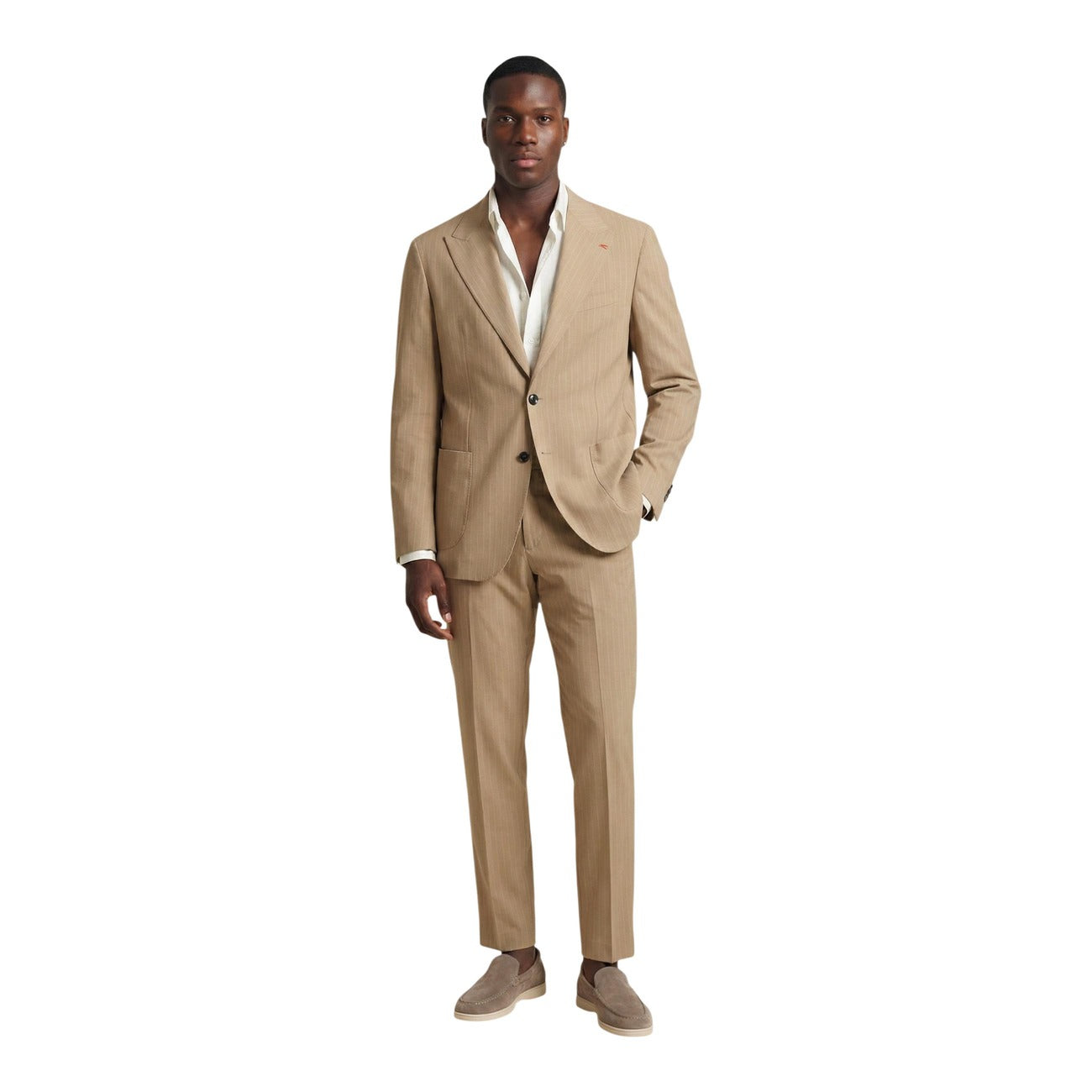 Mulish - Mulish Men's Suits