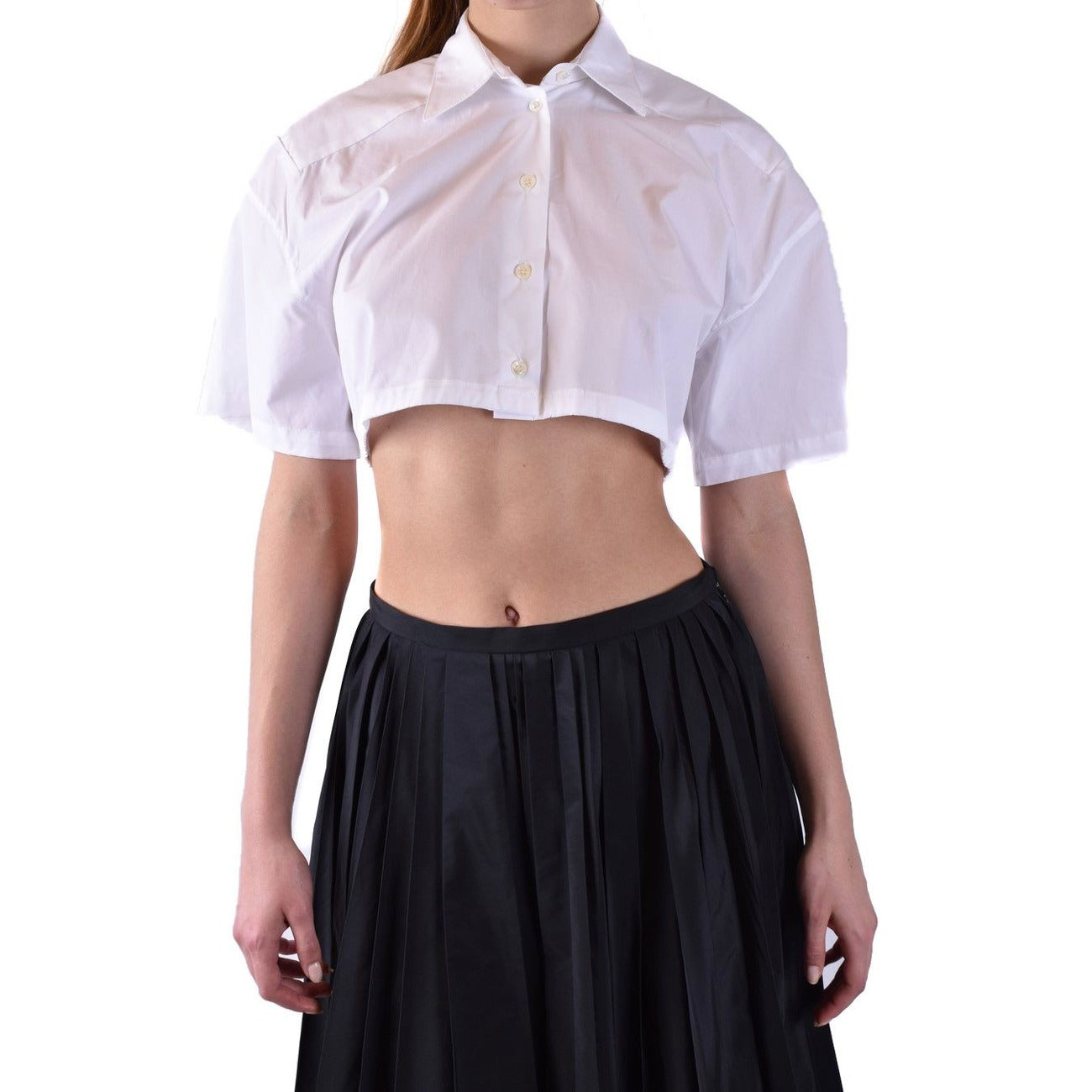 Laneus - Laneus Women's Blouse