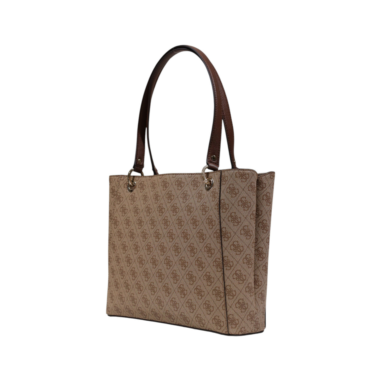 Guess - Guess Women's Bags
