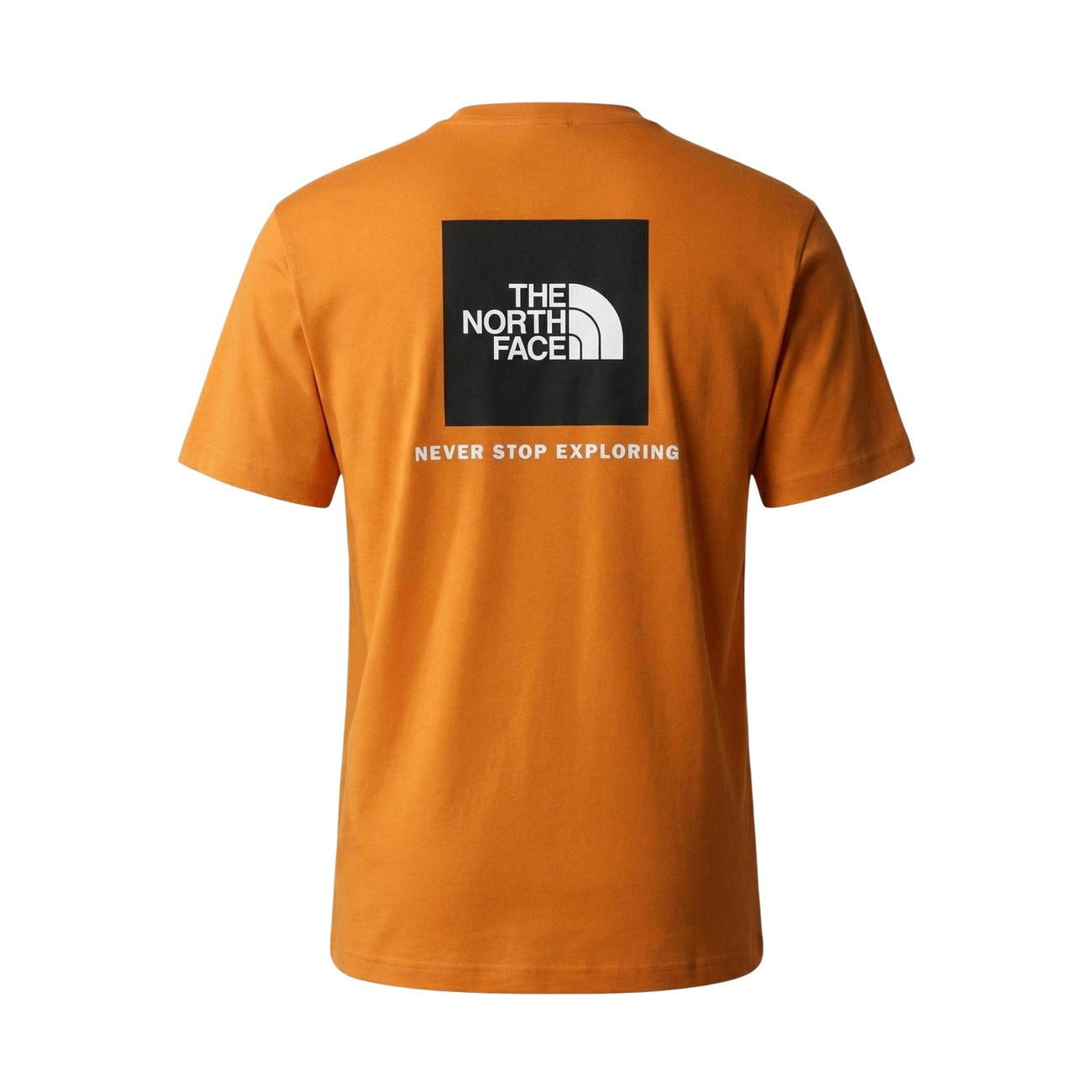 The North Face - The North Face Homme T-Shirts