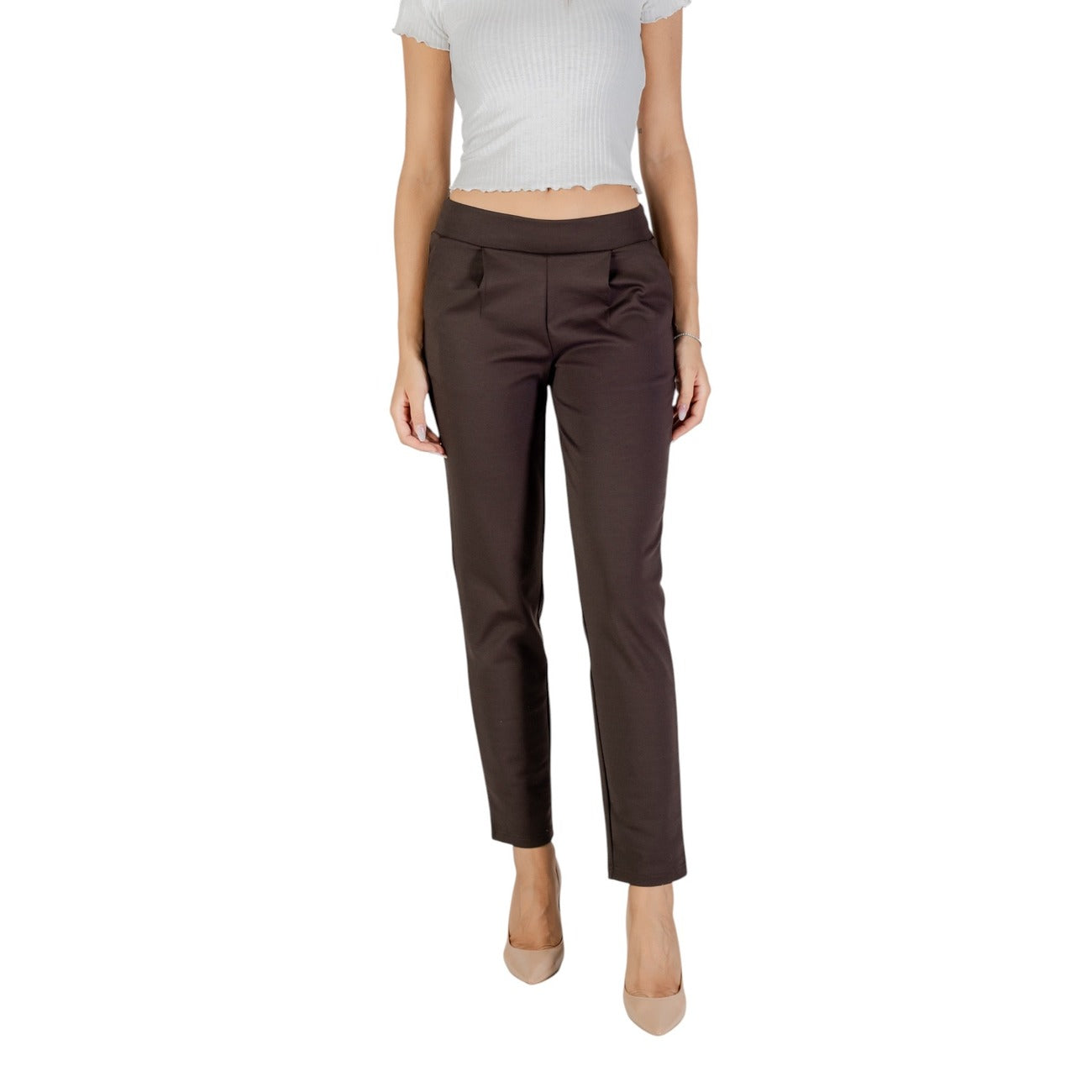 Ichi - Ichi Women's Trousers