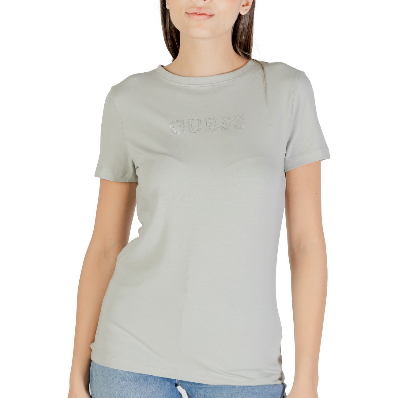 Guess Active - Guess Active Femme T-Shirts