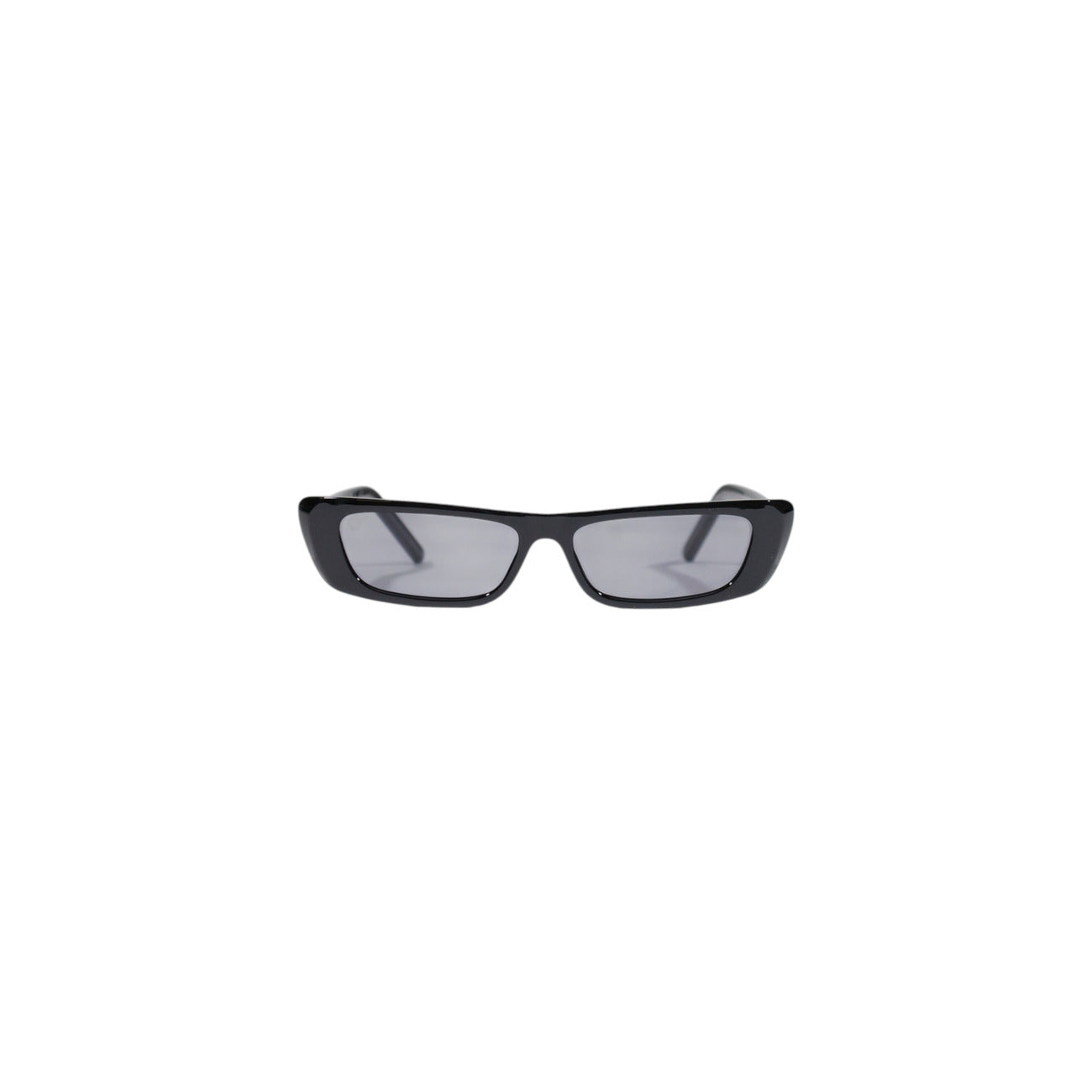 Os Sunglasses - Os Sunglasses Homme Lunettes De Soleil