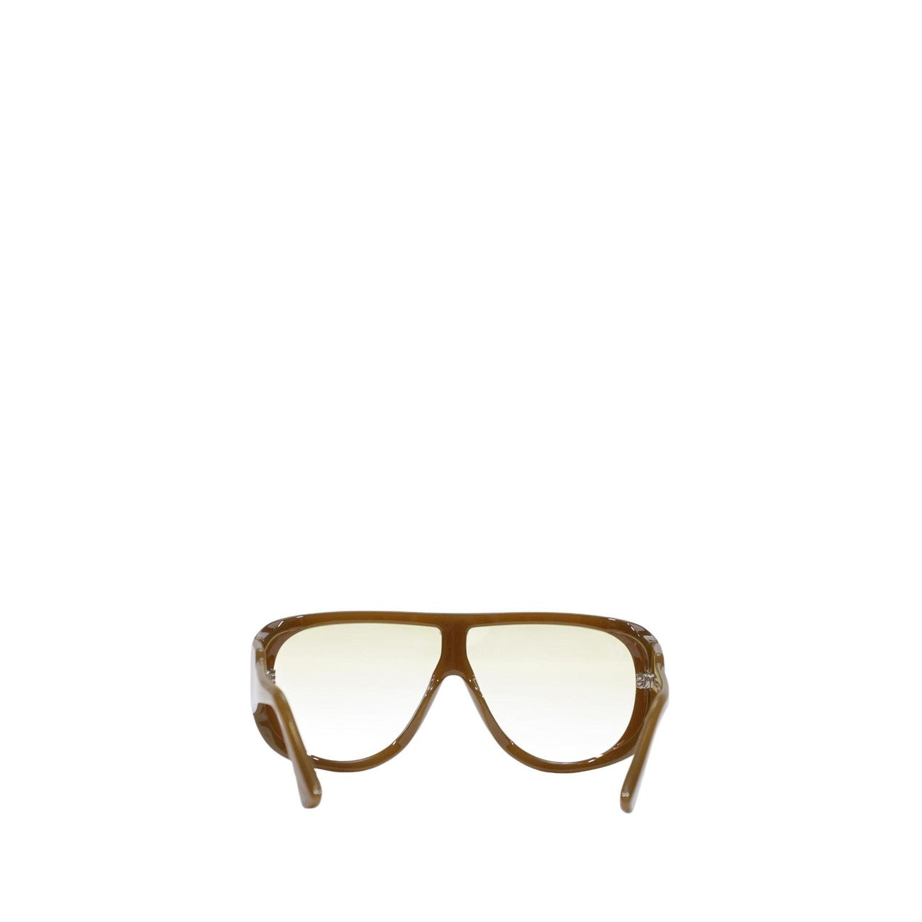 Os Sunglasses - Os Sunglasses Homme Lunettes De Soleil