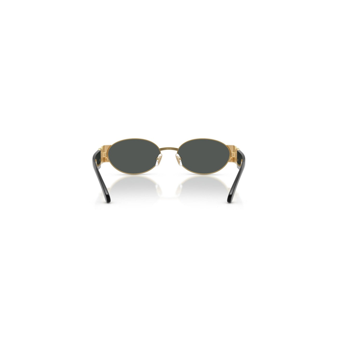 Versace - Versace Homme Lunettes De Soleil