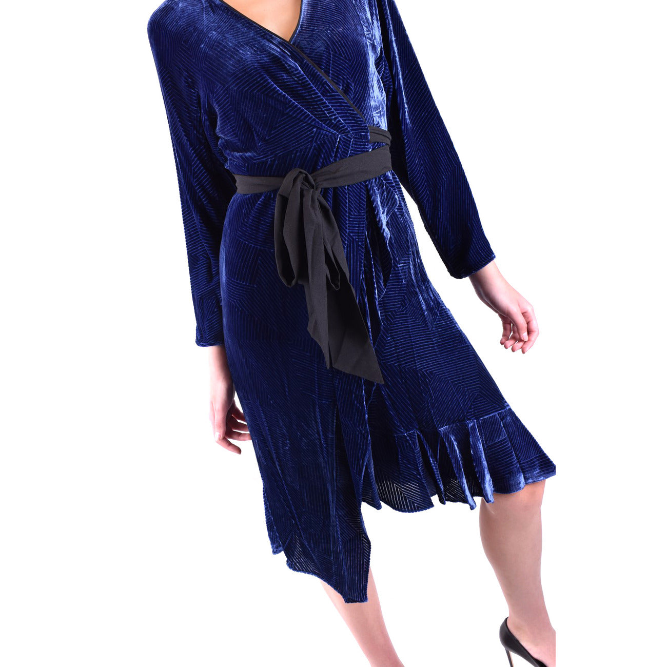 Diane Von Furstenberg - Diane Von Furstenberg Women's Dresses