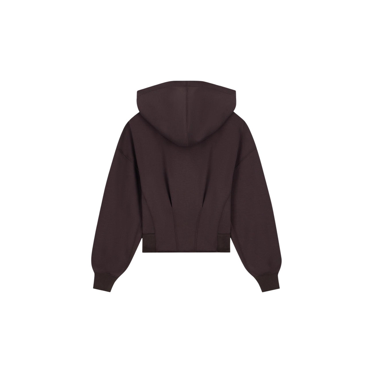 Armani Exchange - Armani Exchange Femme Sweatshirts