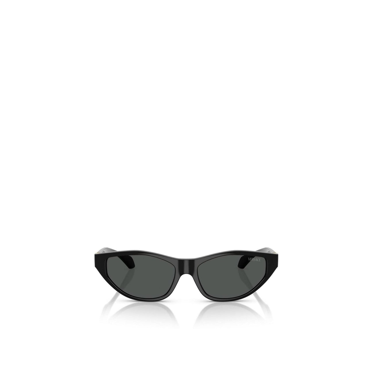Versace - Versace Femme Lunettes De Soleil