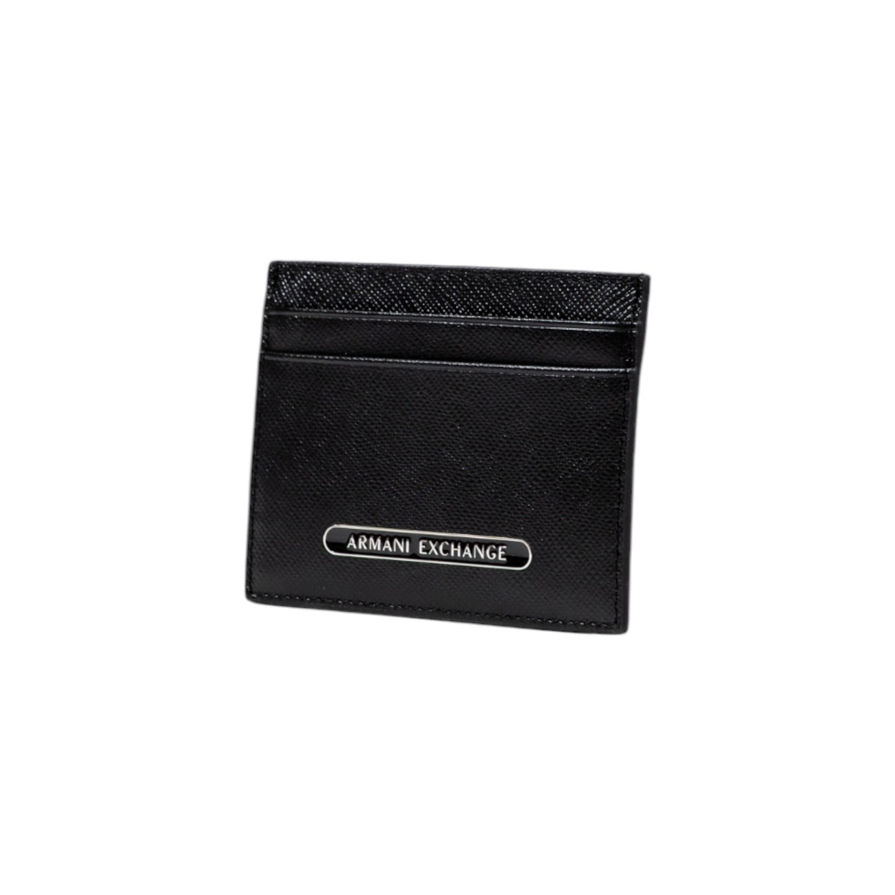 Armani Exchange - Armani Exchange Men's Wallets