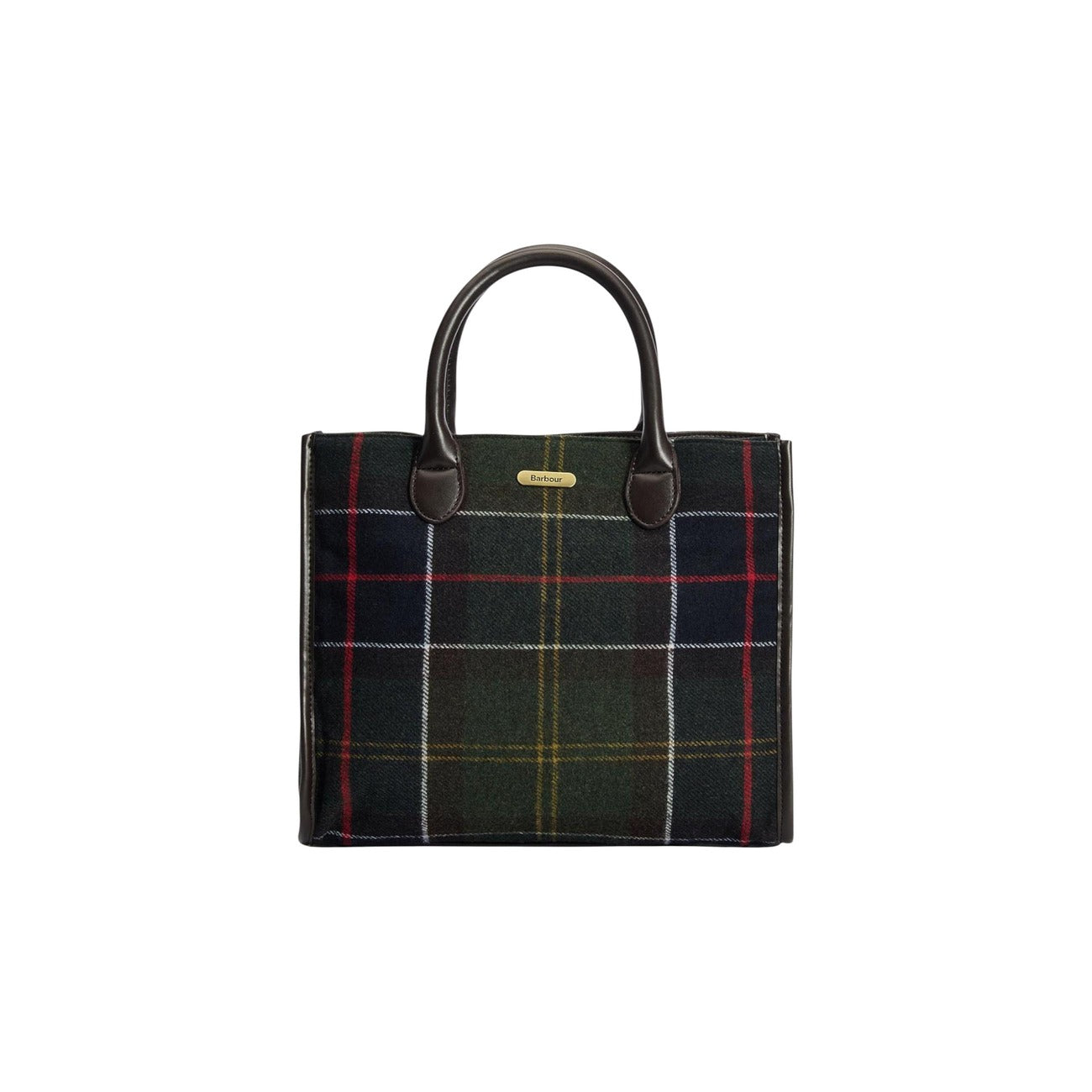 Barbour - Barbour Women's Bags