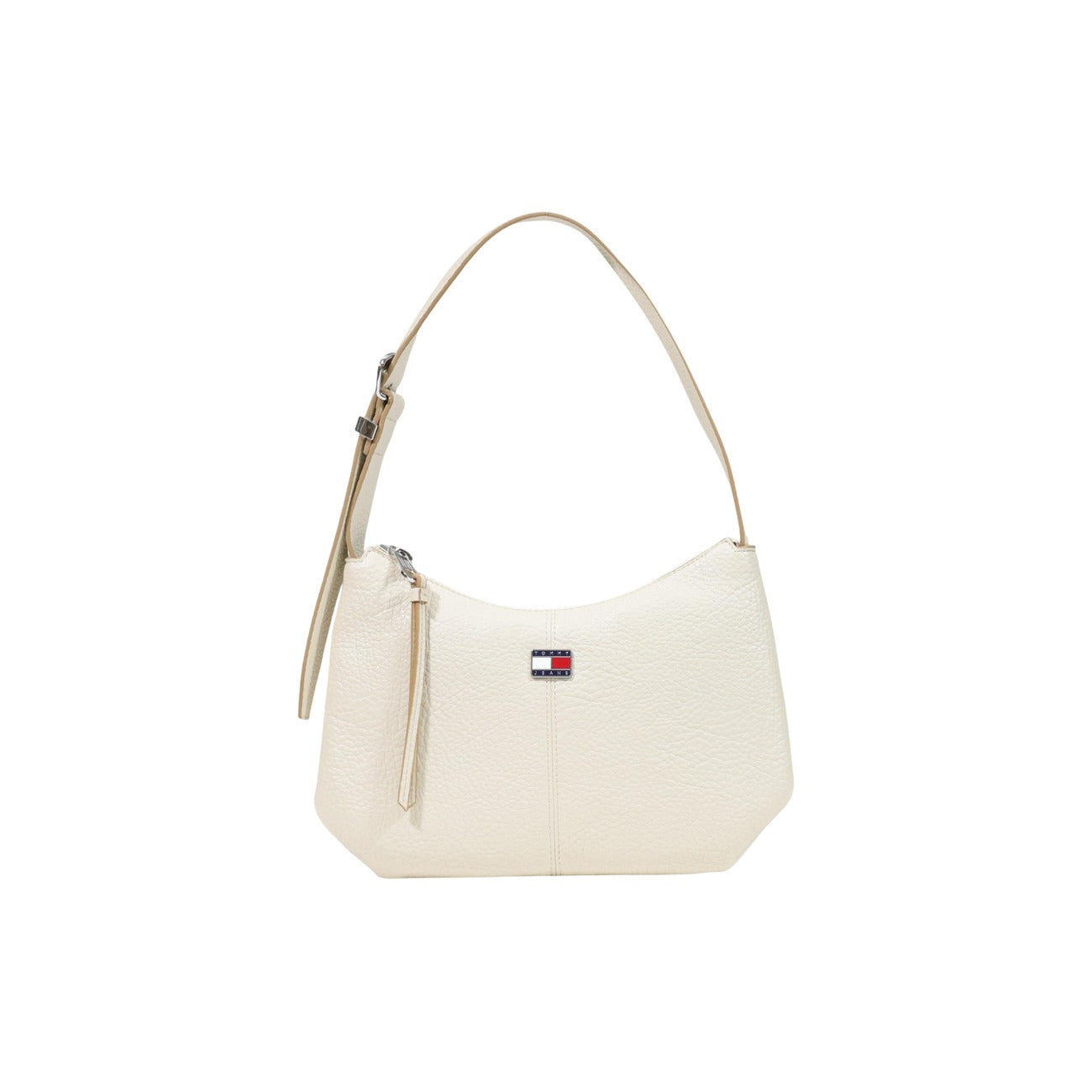 Tommy Hilfiger - Tommy Hilfiger Femme Sacs