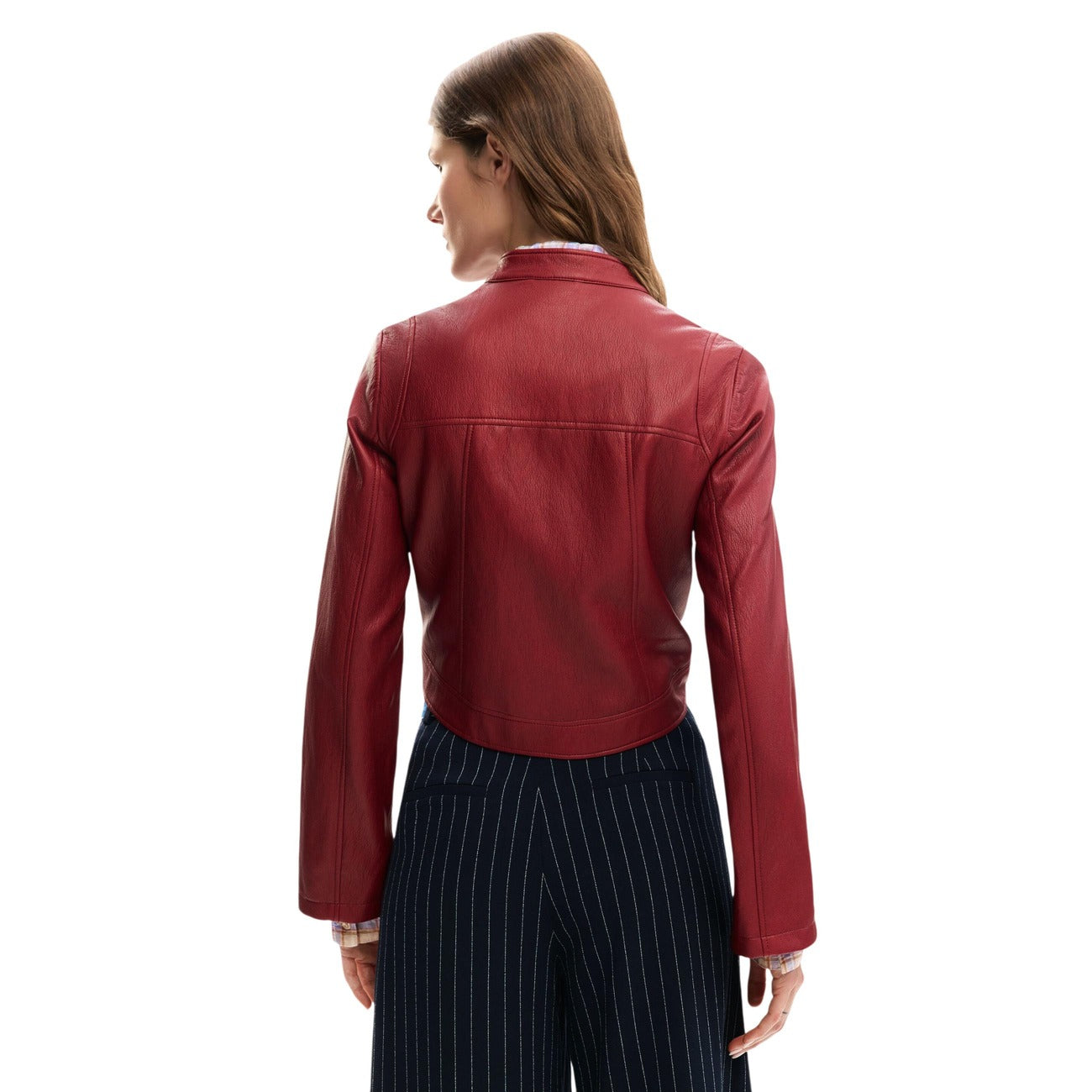 Desigual - Desigual Femme Jaquettes