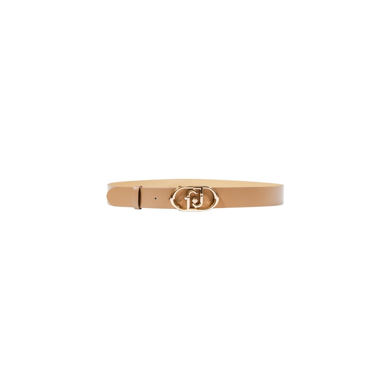 Liu Jo - Liu Jo Women's Belts