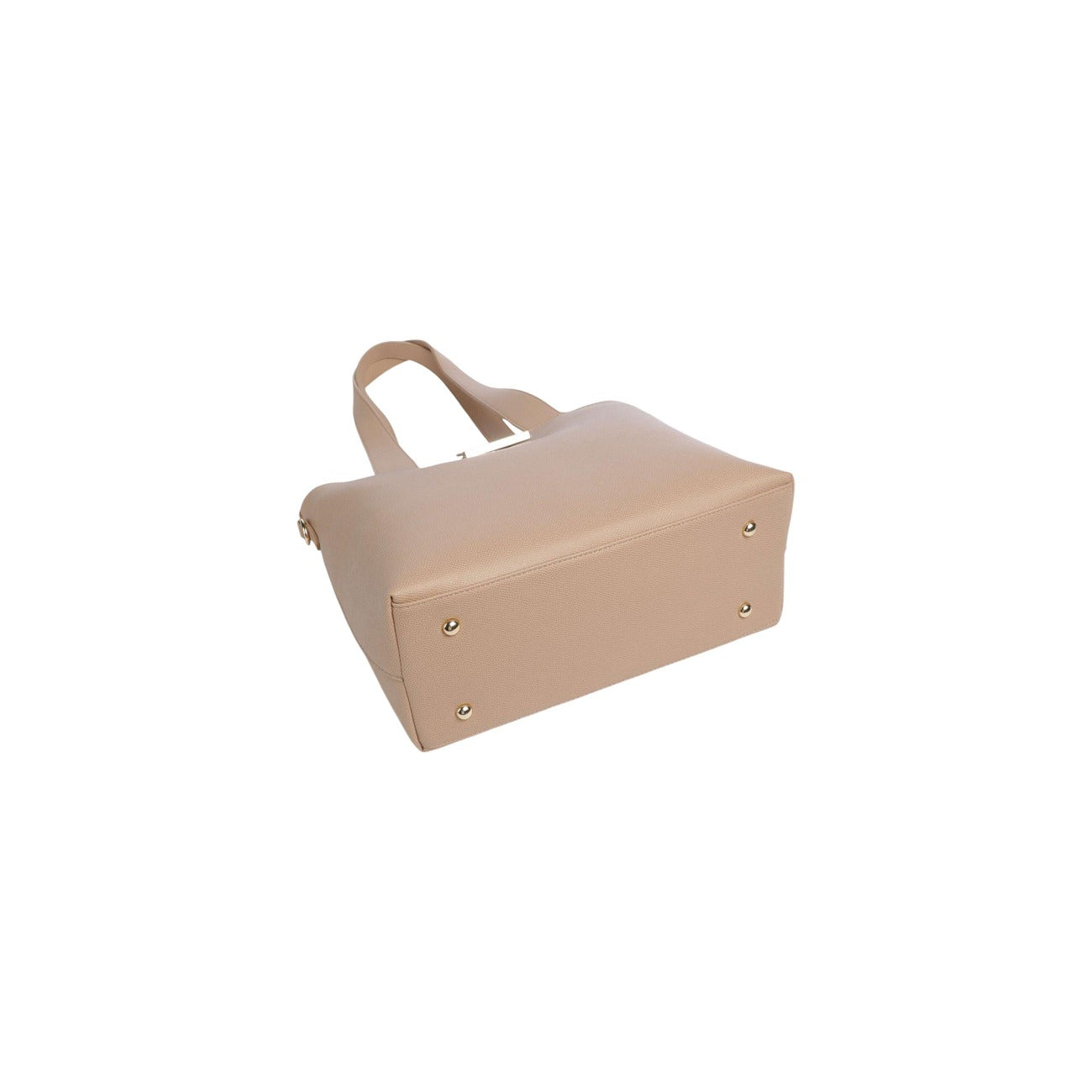 Valentino Bags - Valentino Bags Femme Sacs
