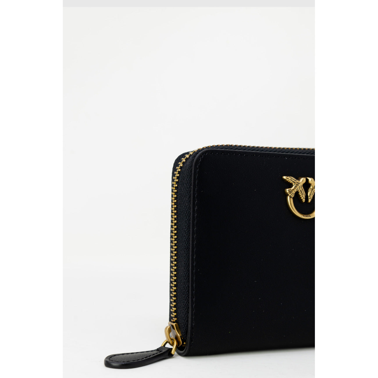 Pinko - Pinko Women's Wallets
