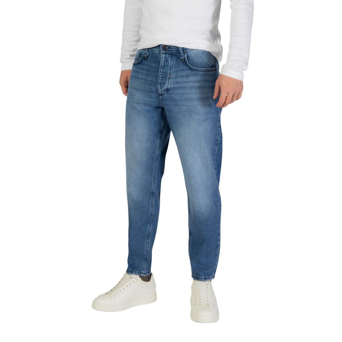 Antony Morato - Antony Morato Men Jeans