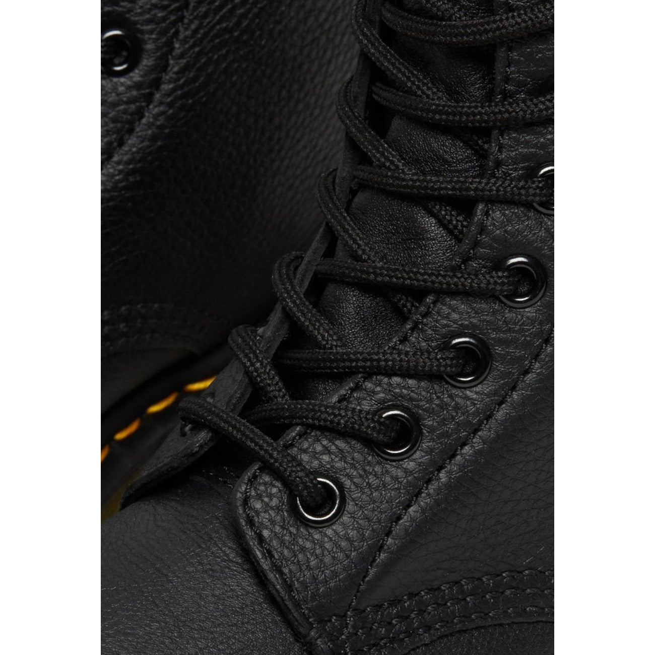 Dr. Martens - Dr. Martens Women's Boots