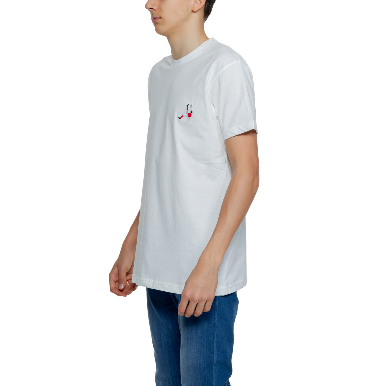 Hydra Clothing - Hydra Clothing Men's T-Shirts