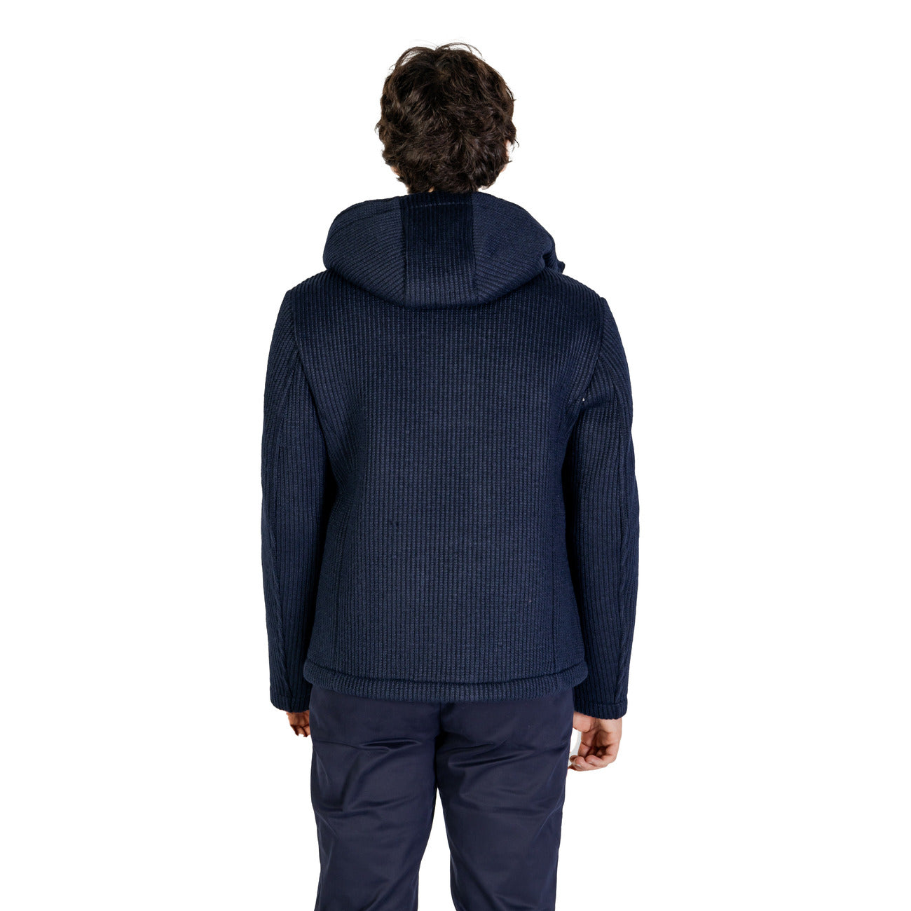 Hydra Clothing - Hydra Clothing Men's Jackets