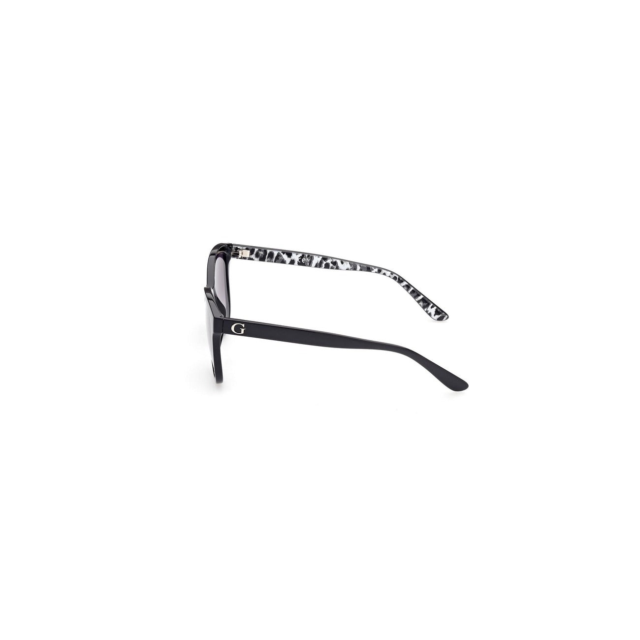 Guess - Guess Femme Lunettes De Soleil
