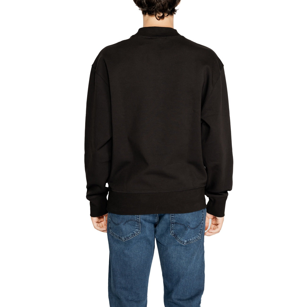 Calvin Klein - Calvin Klein Homme Sweatshirts