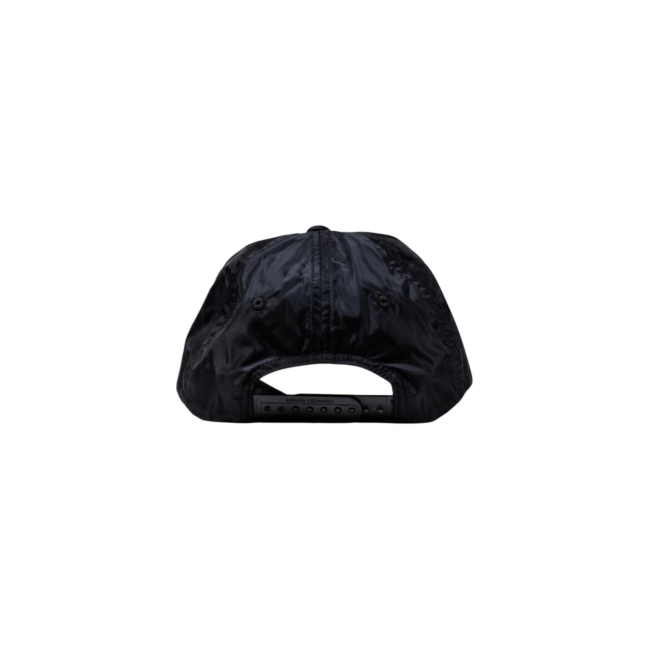 Armani Exchange - Armani Exchange Men's Hats