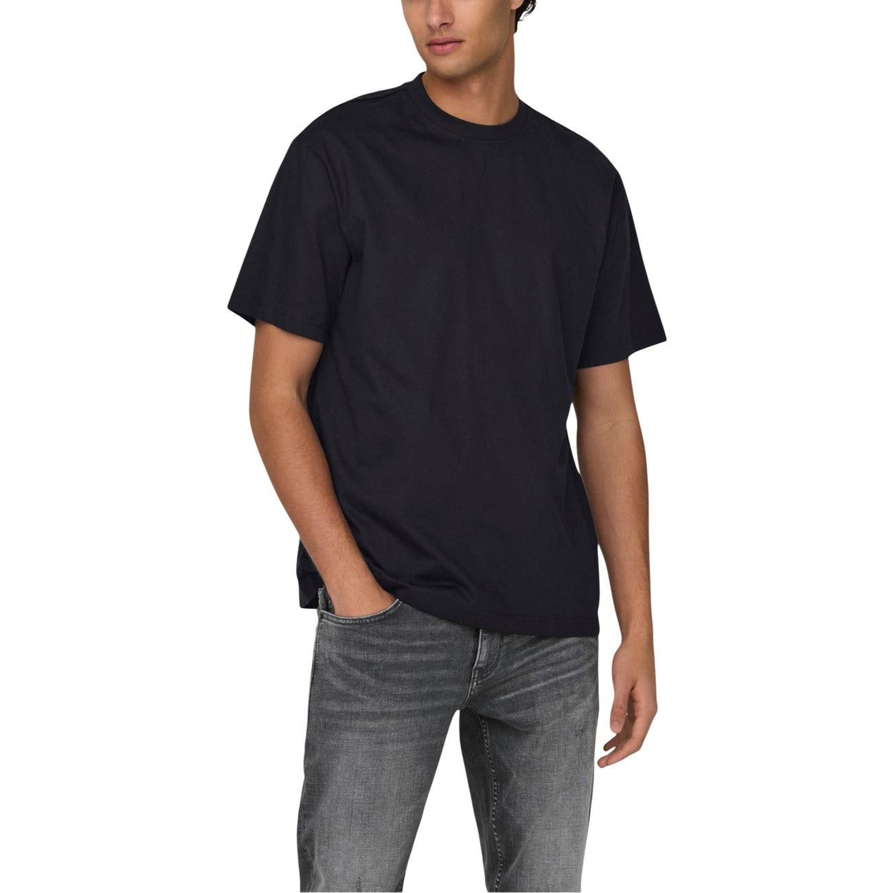 Only & Sons - Only & Sons Homme T-Shirts