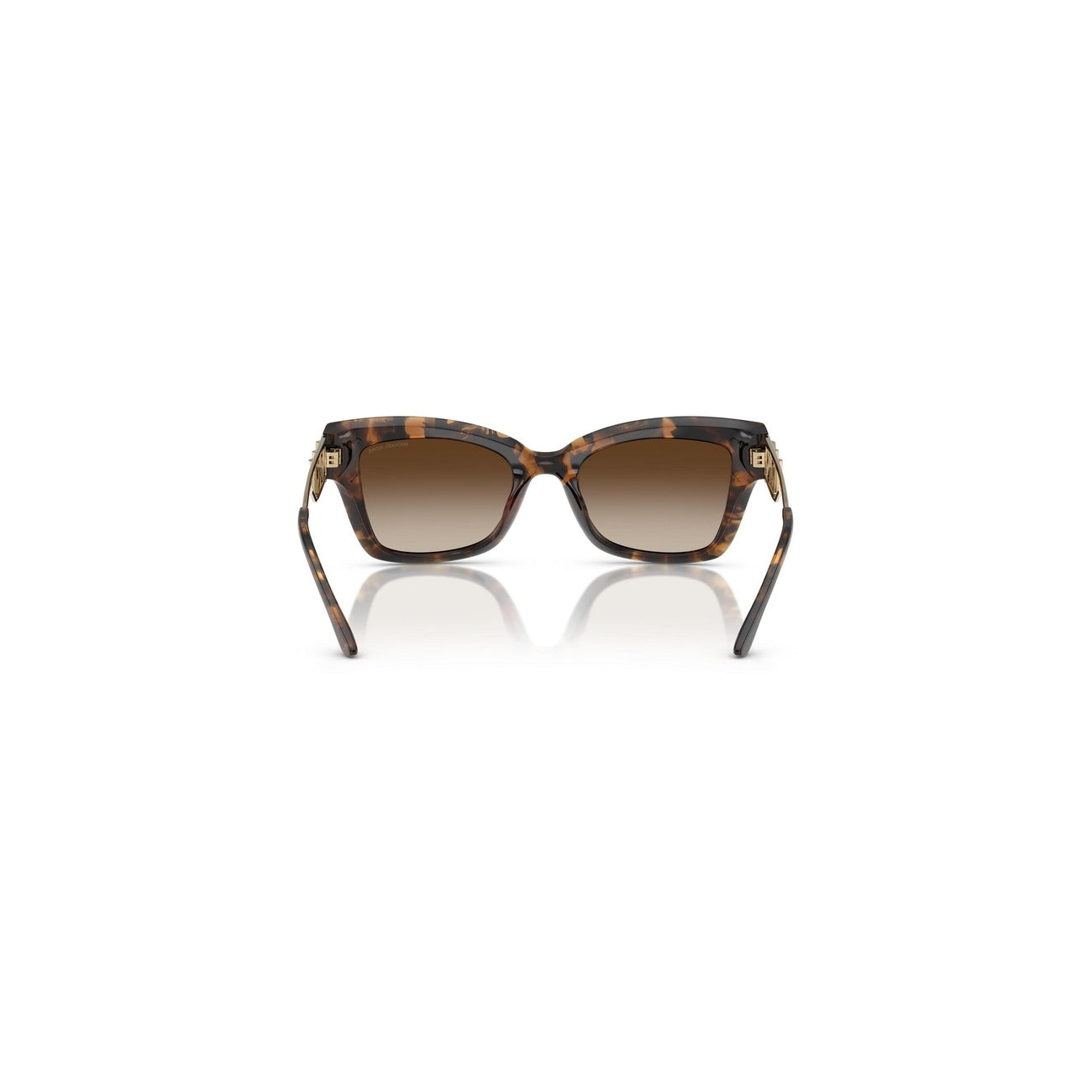 Michael Kors - Michael Kors Femme Lunettes De Soleil