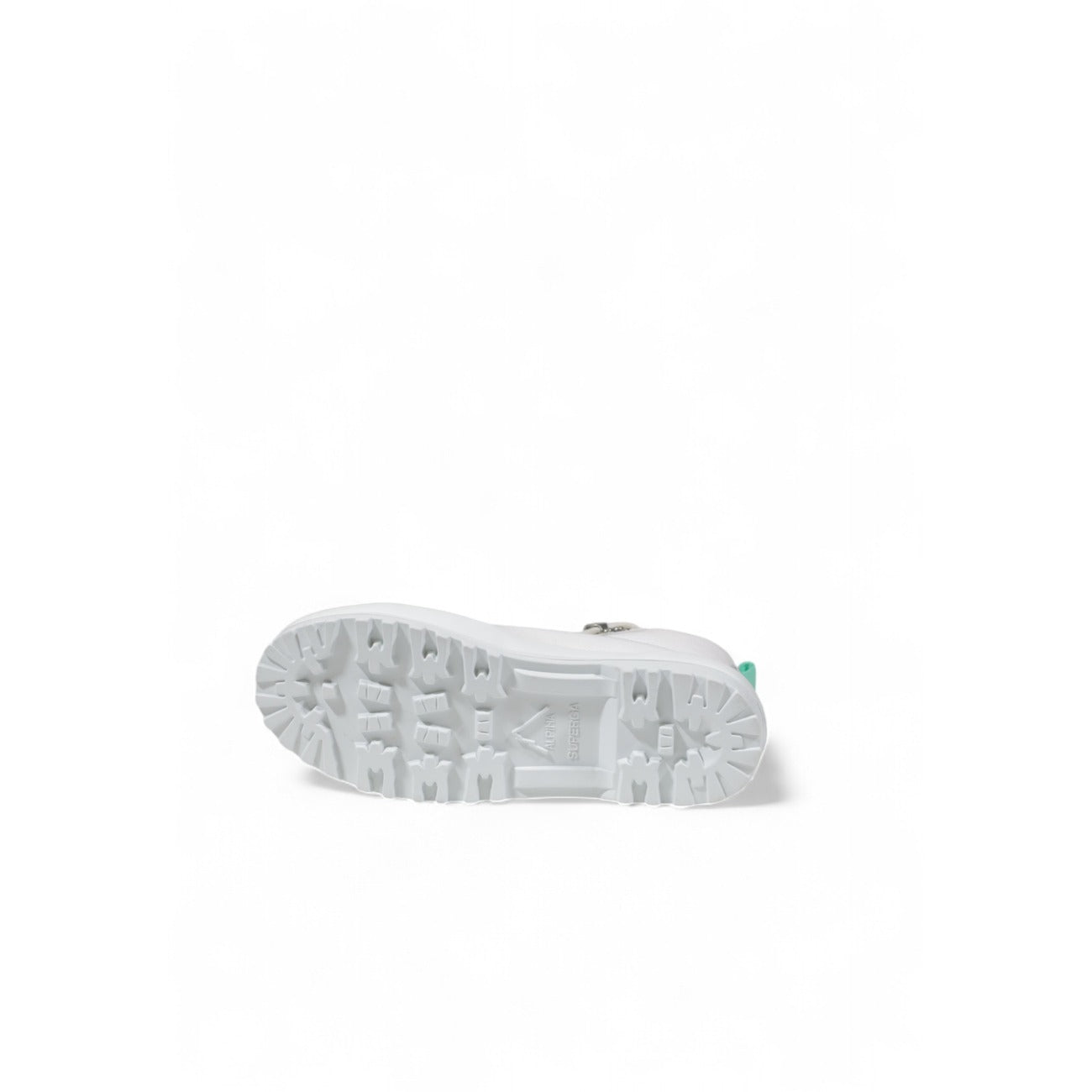 Superga - Superga Women's Sneakers