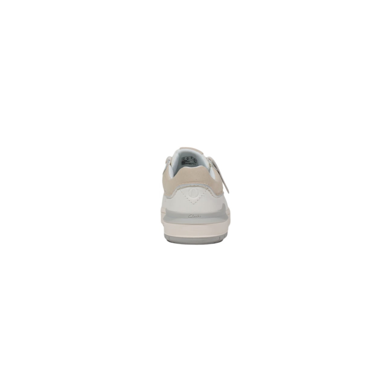 Clarks - Men's Trainers