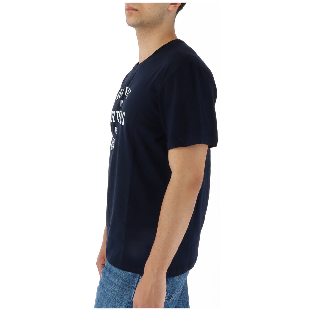 North Sails - North Sails Men's T-Shirts