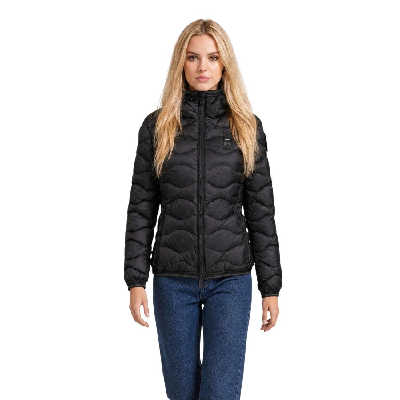 Blauer. - Blauer. Women's Jackets