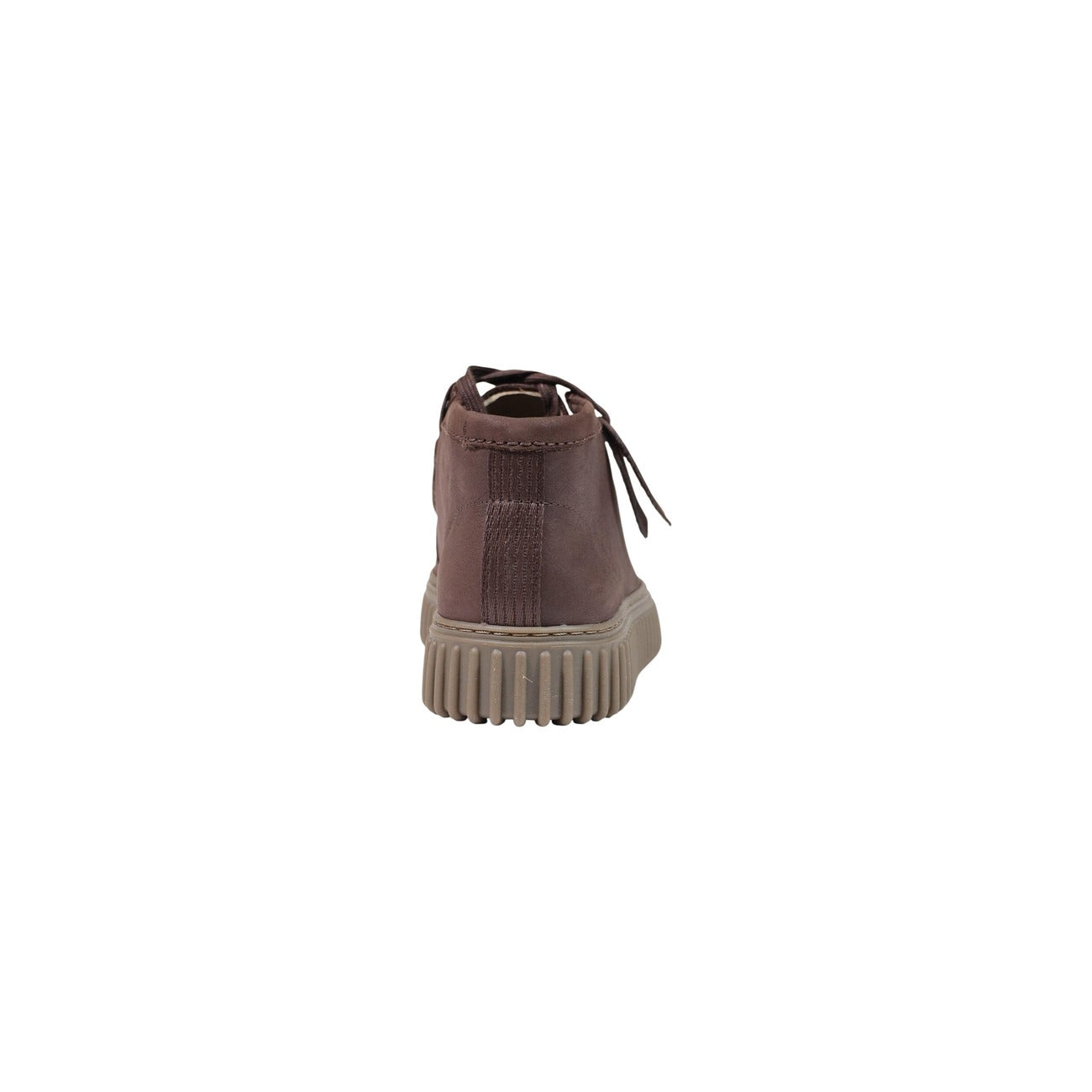 Clarks Men's Loafers – Brown