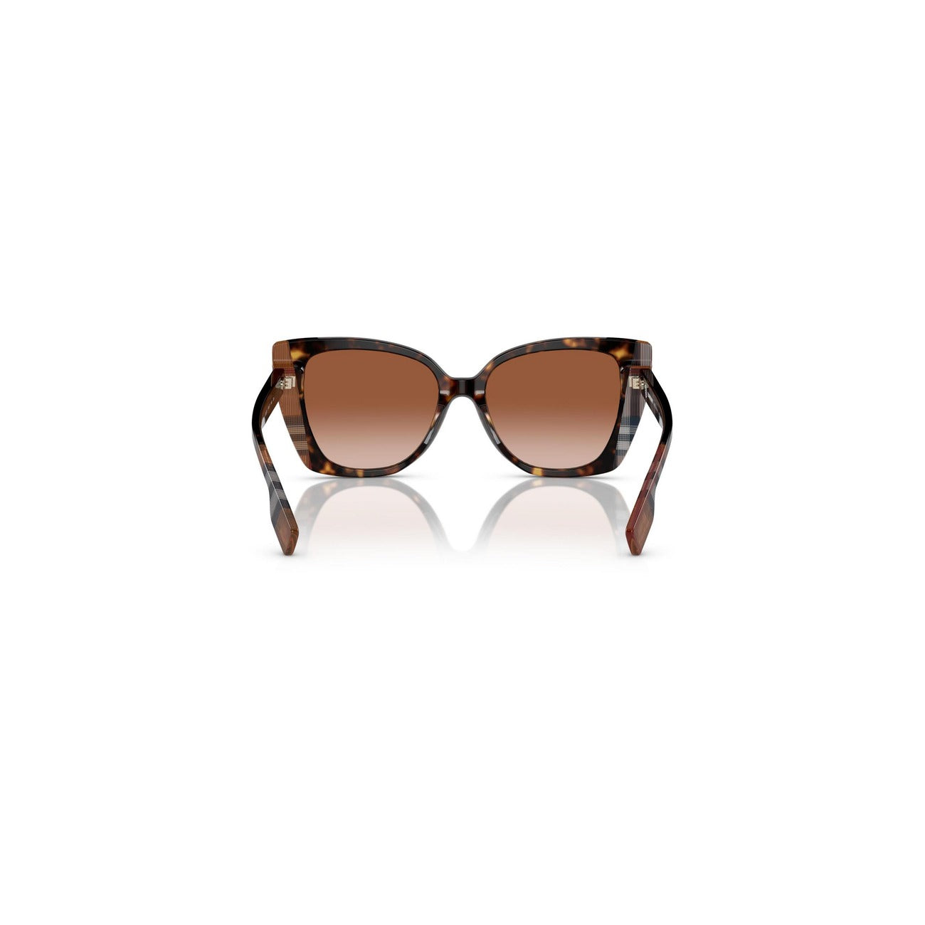 Burberry - Burberry Women's Sunglasses