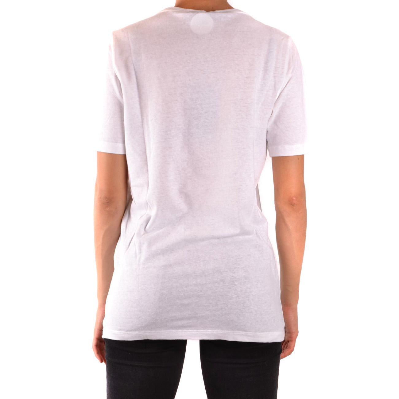 Dsquared - Dsquared Femme T-Shirts