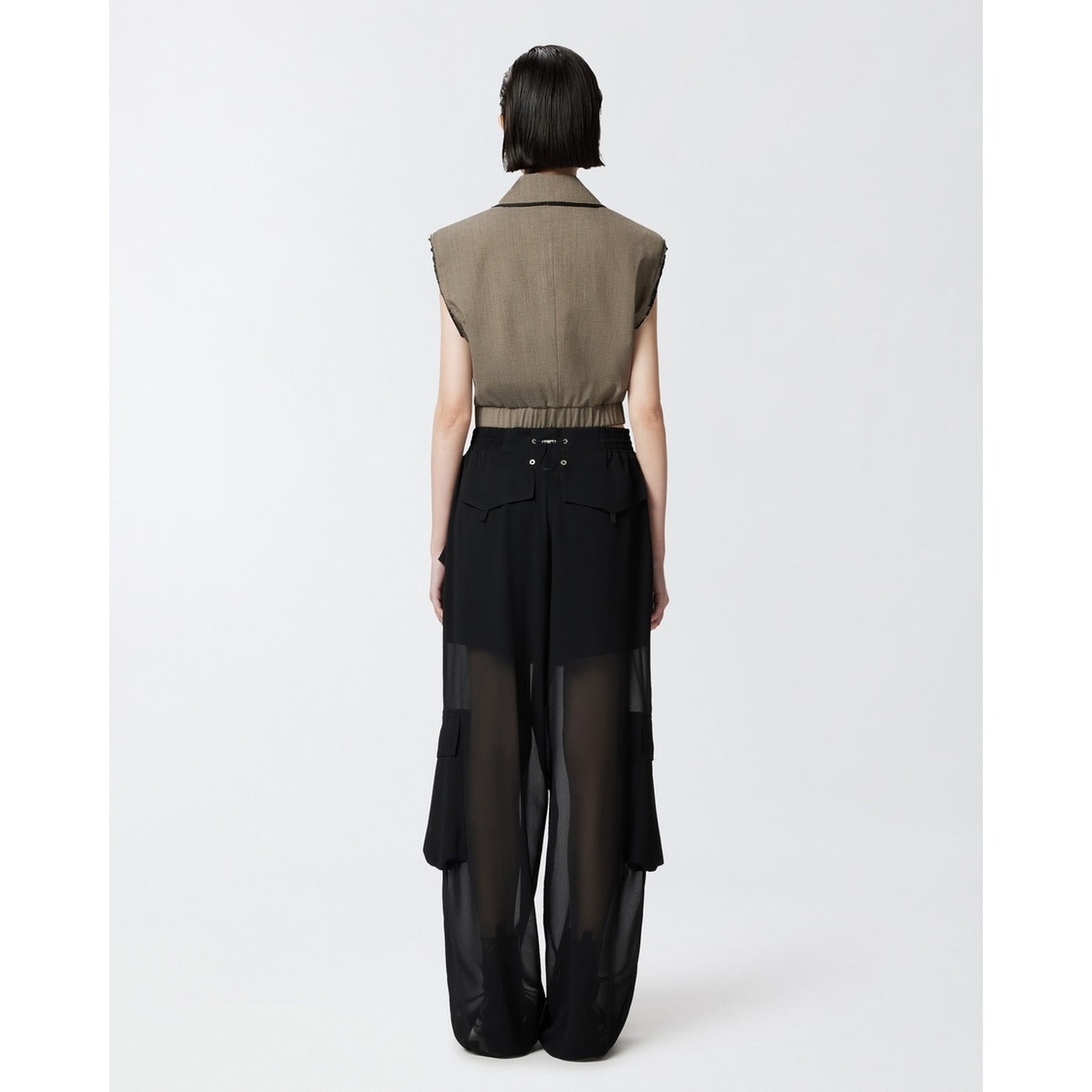 Pinko - Pinko Femme Pantalons