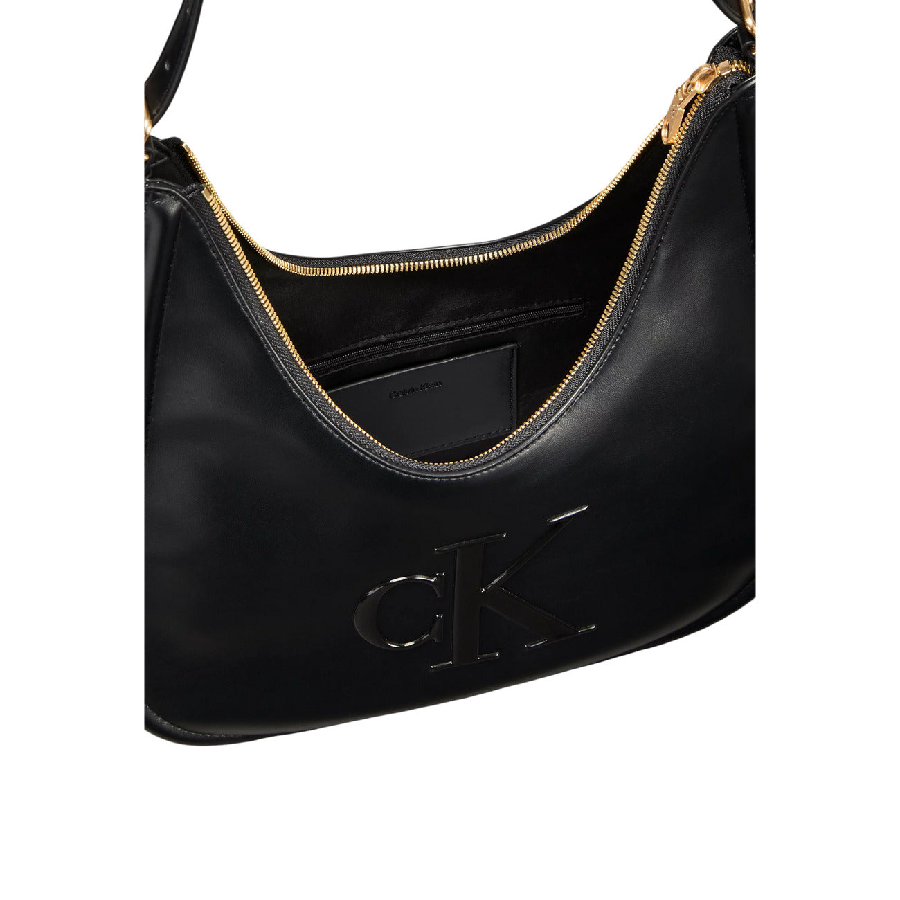 Calvin Klein - Calvin Klein Femme Sacs