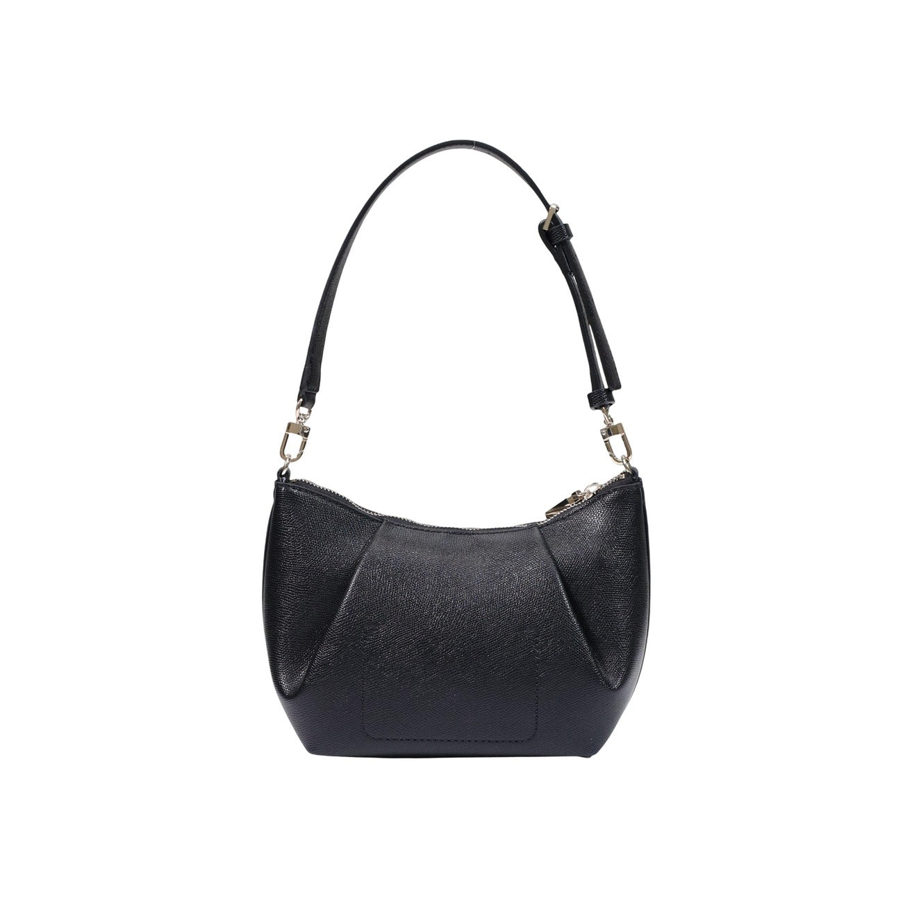 Guess - Guess Women's Bags
