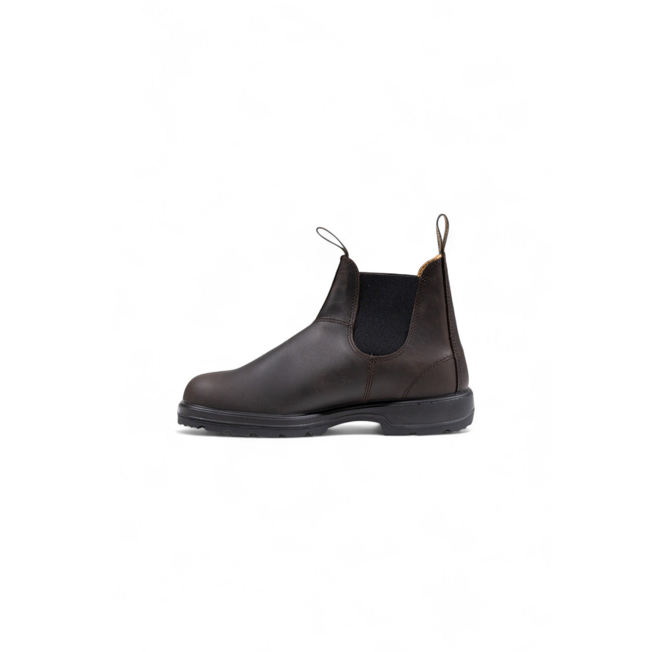 Men's Blundstone Boots – Brown