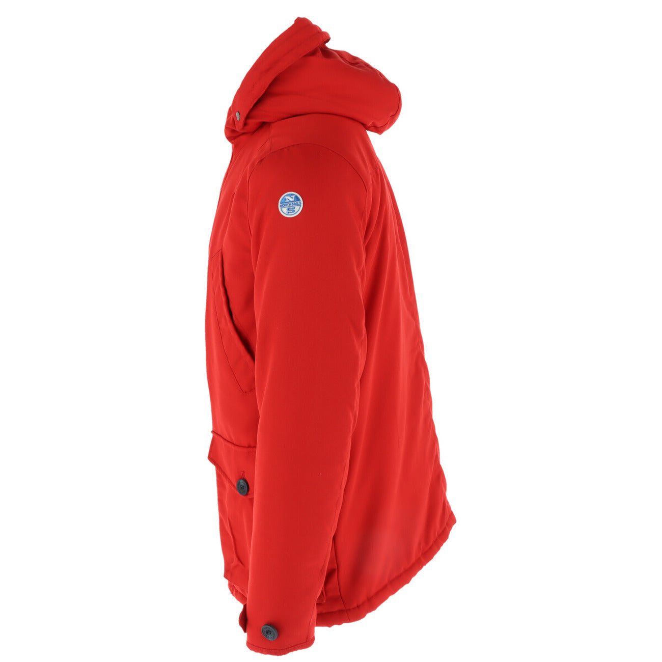 North Sails - North Sails Homme Vestes
