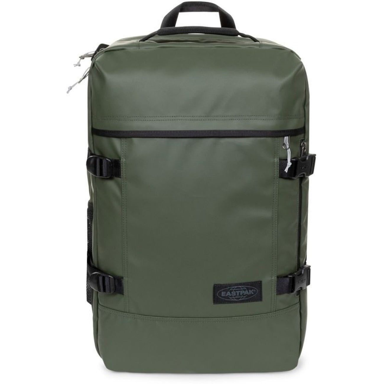 Eastpak - Eastpak Men's Backpack