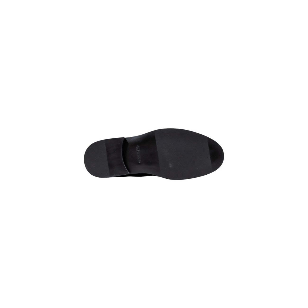 Calvin Klein - Calvin Klein Men's Boots