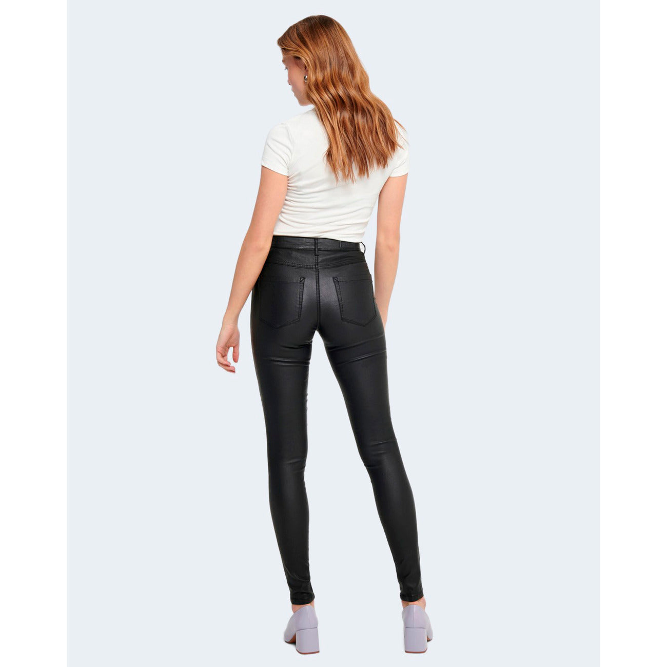 Only - Only Women's Jeans