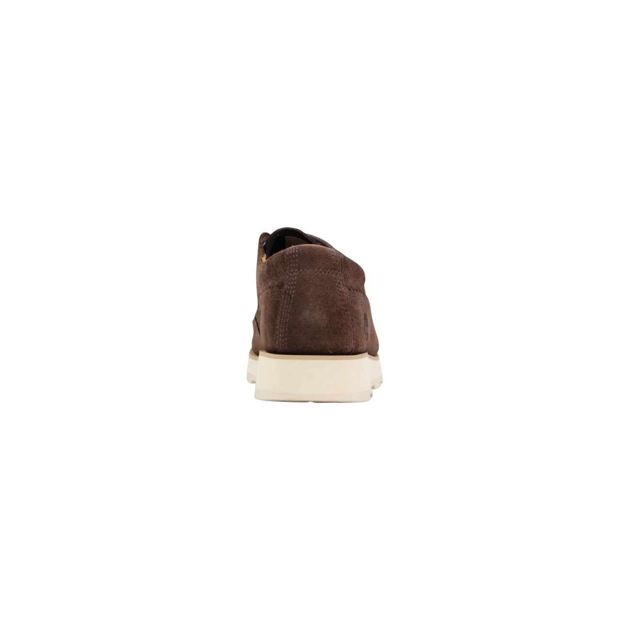 Timberland - Men's Timberland Derby Shoes