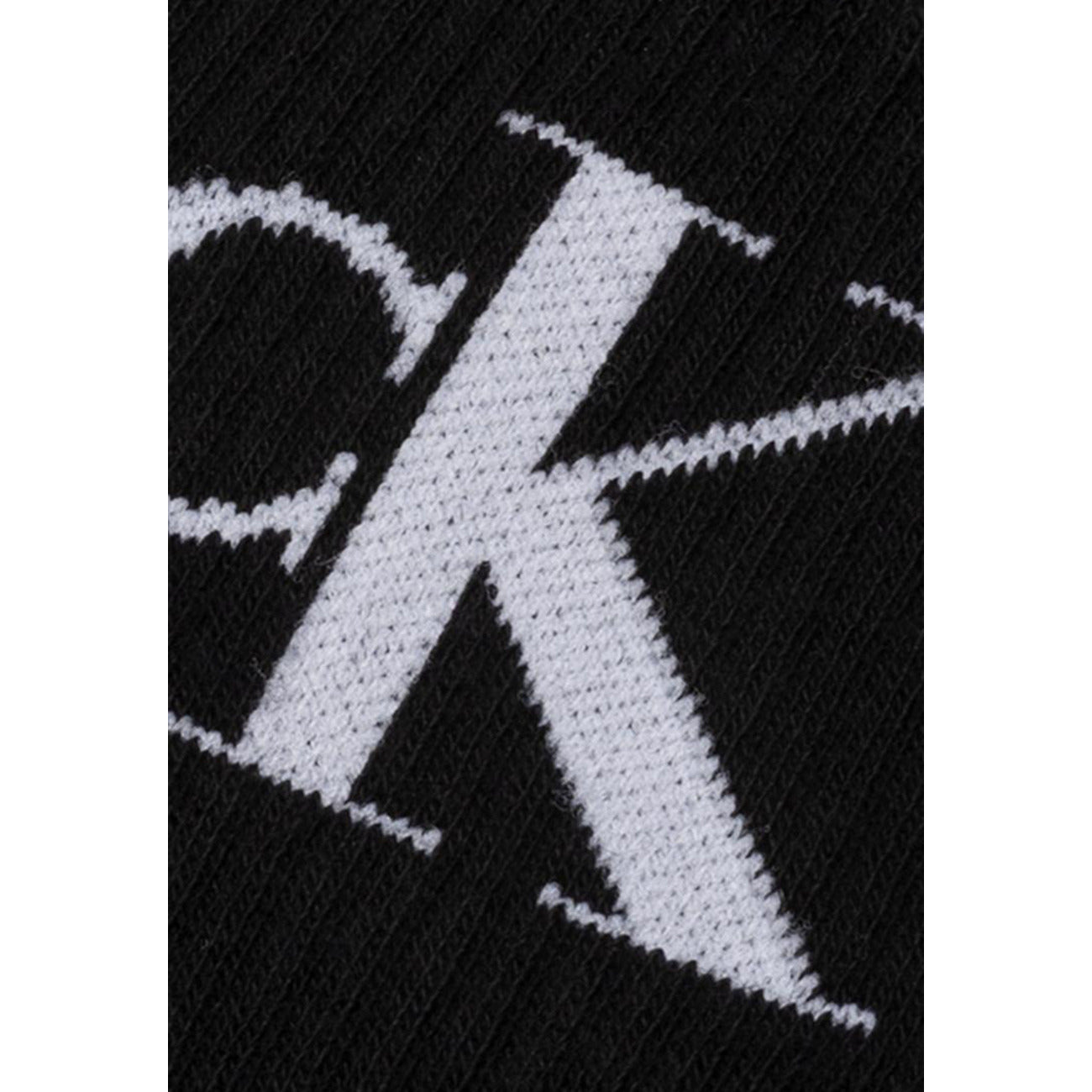 Calvin Klein Jeans - Calvin Klein Jeans Women's Lingerie