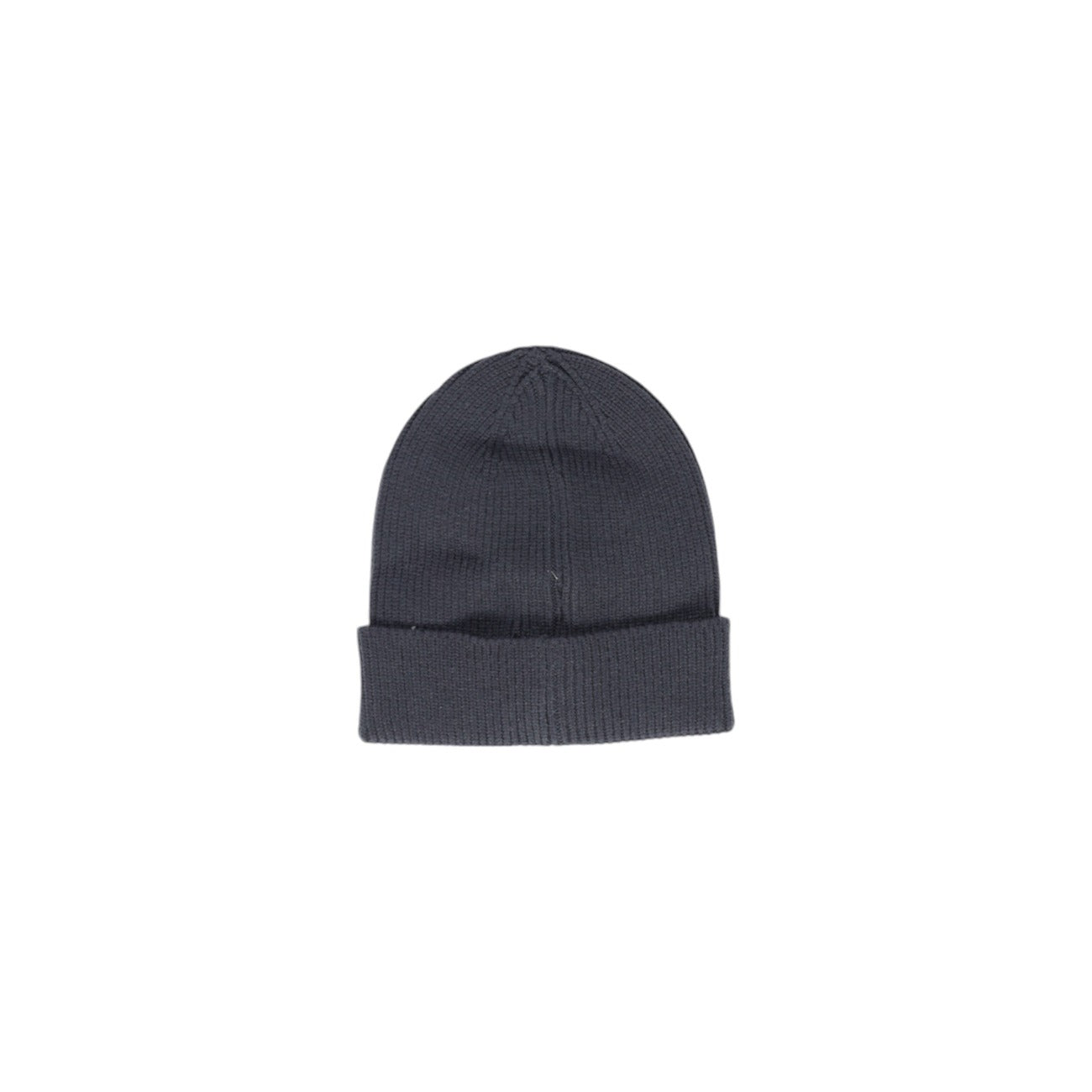 Pieces - Women's Hats
